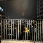 The Complete Officetel Apartment